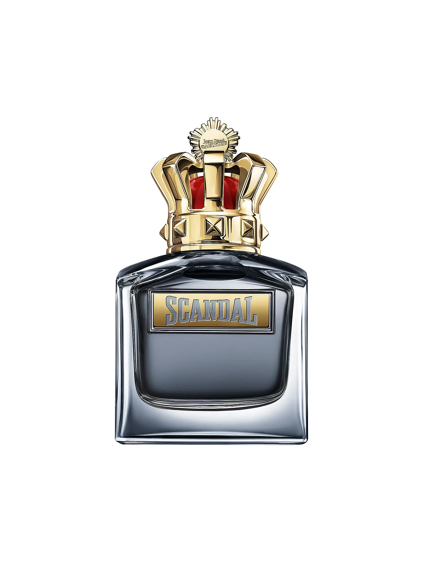 JEAN PAUL GAULTIER | SCANDAL pour Homme Eau de Toilette 100ml | 